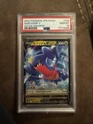 Garchomp V