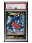 Garchomp V