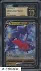 Garchomp V
