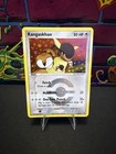 Kangaskhan