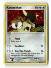 Kangaskhan