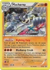 Machamp