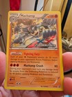 Machamp