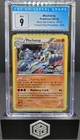 Machamp