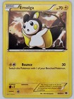 Emolga