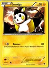Emolga