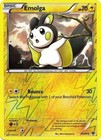 Emolga