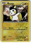 Emolga