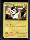 Emolga