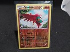Hawlucha