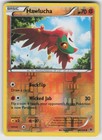 Hawlucha