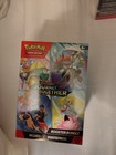 Booster Bundle