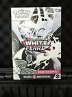 Booster Bundle