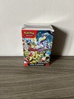 Booster Bundle