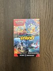 Booster Bundle