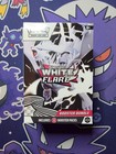 Booster Bundle