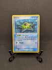 Staryu