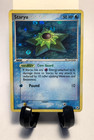 Staryu