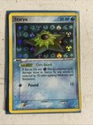 Staryu