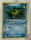 Staryu