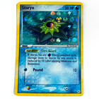 Staryu