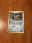 Staryu