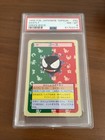 Gastly