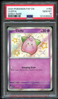 Cleffa