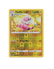 Flaaffy