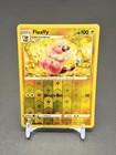 Flaaffy