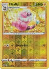 Flaaffy