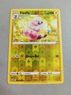 Flaaffy