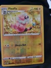 Flaaffy