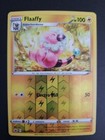 Flaaffy