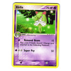 Kirlia