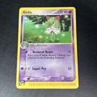 Kirlia