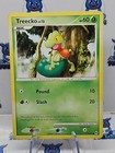 Treecko