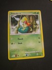 Treecko