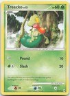 Treecko