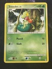 Treecko
