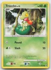 Treecko