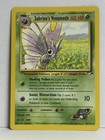 Sabrina's Venomoth