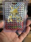 Alakazam