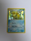 Relicanth