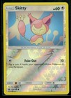 Skitty