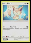 Skitty
