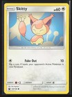 Skitty