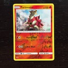 Turtonator