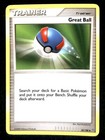 Great Ball