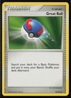 Great Ball